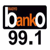 Radyo Banko